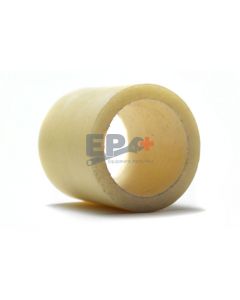 UpRight 100562-150 Bearing Sleeve