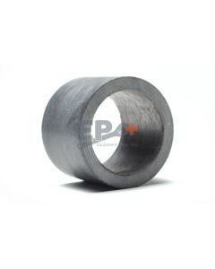 UpRight 100562-151 Bearing