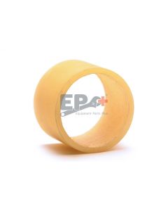 UpRight 101016-000 Bearing