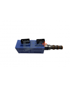 Upright 101120-004 Solenoid Valve