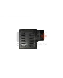 UpRight 101120-032 Coil Compact