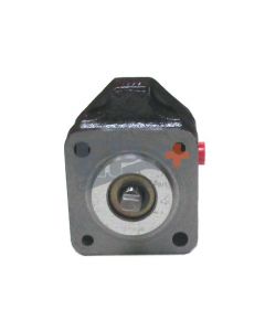 UpRight 101126-001 Pump - EParts Plus 