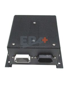 UpRight 101129-011 Controller Relay, 12 VDC