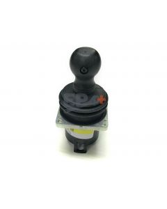 Genie 101174GT Joystick