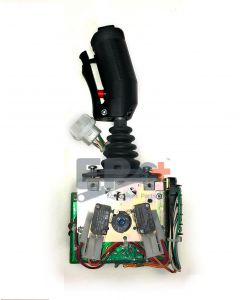 UpRight 101205-000 Controller OEM