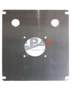 UpRight 101223-003 Controller Cover