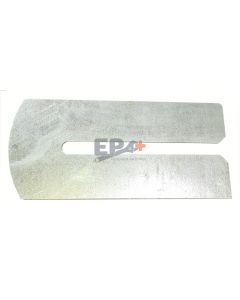 UpRight 102081-001 SHIM 20 GA - EParts Plus 