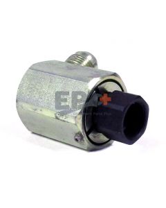 UpRight 102280-000 Hydraulic Fitting