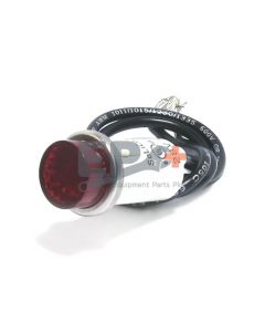 UpRight 102294-001 Light Indicator Red