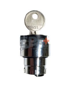 Skyjack 102754 Key Switch, 2 POS