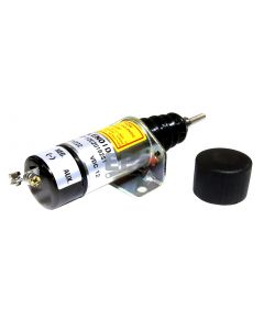 Skyjack 103007 Solenoid, 12VDC