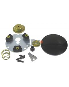 UpRight 103666-000 Horn Kit