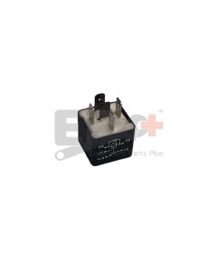 UpRight 103714-000 Relay, W/ Diode - EParts Plus 