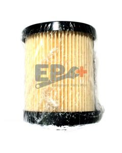 Skyjack 104254 Hydraulic Filter