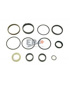 UpRight 104258-010 Seal Kit (AB62 Cage)
