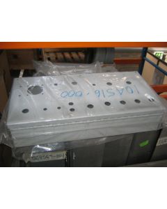 UpRight 104516-000 ENCLOSURE  - EParts Plus 