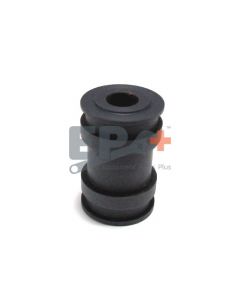 UpRight 068093-000 Chain Roller