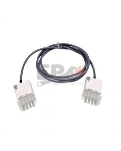 JLG 1060633 Communication Analyzer Cable - EParts Plus 