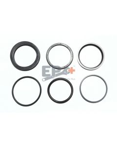 UpRight 107060-010 Seal Kit, Lift