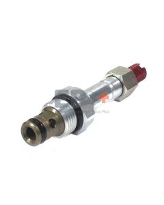 Skyjack 107269 Valve, Solenoid Cartridge, Poppet NC