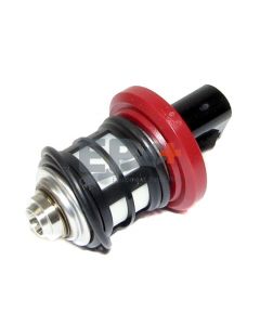 UpRight 109051-018 Fuel Injector