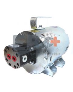 Genie 112044 GENERATOR,2KW,HYD,NO VALVE - EParts Plus