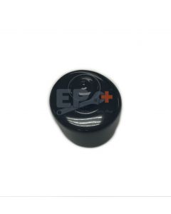 JLG 1120515 Plastic Cap