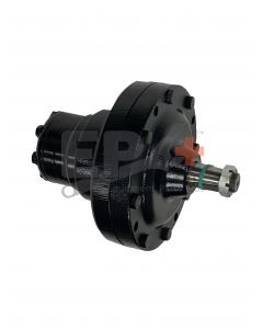 UpRight 113066-000 Hydraulic Motor/Brake