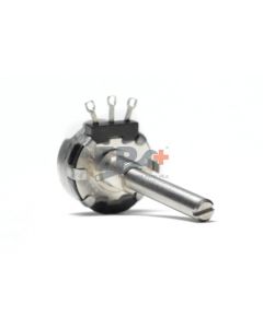 UpRight 113070-100 Potentiometer