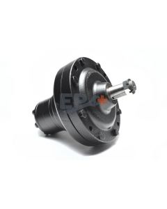 UpRight 114055-002 Drive Motor