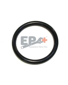 Upright 114067-009 Filter O-Ring