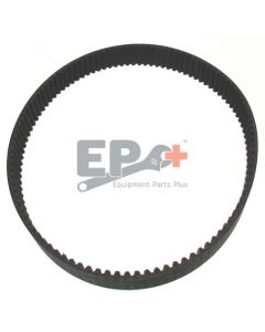 UpRight 116201-000 BELT DRIVE - EParts Plus 