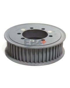 Upright 116203-000 Sprocket, 48 Tooth