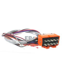 Skyjack 119642 Cable Assembly