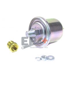 Xtreme 12853-000 Oil Pressure Sender