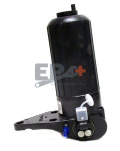 Xtreme 13952-016 Electric Fuel Pump