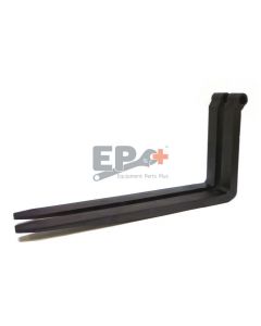 72 Inch Class 3 Forklift Forks