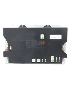 JLG 1600292 Controller Power Module