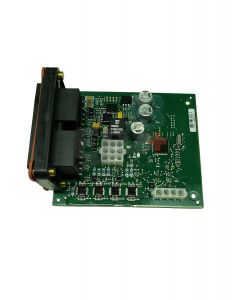 JLG 1600419 Controller, ES Ground Board - EParts Plus 