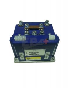 JLG 1600421 Controller, Power Module - EParts Plus 