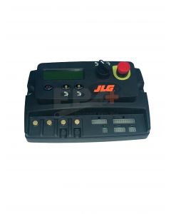JLG 1600435 Controller, Ground Module - EParts Plus SS-1001254654