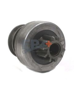 Iskra 16903166 Starter Drive for 11130762 Starter