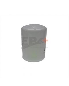 JLG 2120149 Element Filter Return - EParts Plus 