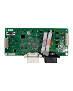 Genie 219422 PCB Assembly, Platform - EParts Plus 