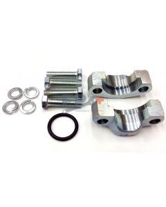 JLG 2221117 Split Flange Kit