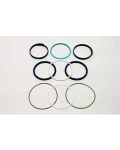 Genie 226542GT SEAL KIT, 15K ROTATOR - EParts Plus 