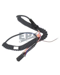 Genie 235464 Controller Cord Coil Kit