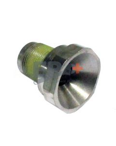 Graco 240-580 Piston Valve (240580)