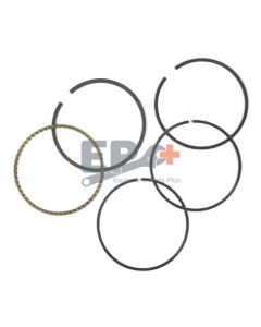 E-Z-GO 26608G01 Ring Set, Standard, 4 Cycle