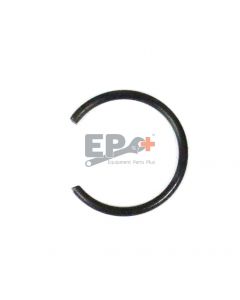 E-Z-GO 26610G01 Clip for Piston Pin